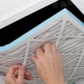 Clean air starts with 20x20x2 HVAC and furnace air filter replacements, which trap dust, allergens, and pollutants. Changing filters regularly keeps airflow steady and prevents HVAC strain, boosting energy efficiency. Working with the best HVAC companies n