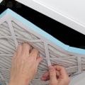 The Ultimate Guide to 20x20x2 HVAC and Furnace Air Filter Replacements: Best Practices for Homeowners Seeking Optimal Airflow and Filtration