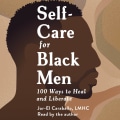 Elevate Your Mind and Body: The Importance of Short, Powerful, Positive Daily Affirmations for Black Men and Women